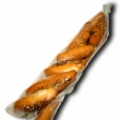 Ty�ky kr�tk�