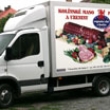 V �ter� a ve �tvrtek k n�m jede Kasarda Kol�n