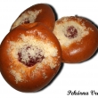Kol moravsk
