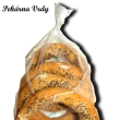Precl�ky balen� 4 ks
