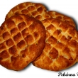 �kvarkov� placky