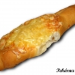 Srov rohlk