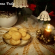 Lineck� ko���ky korpus