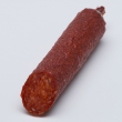 Rub�n Poli�ka