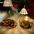 I�elsk� dort��ky