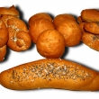 B�n� pe�ivo - p�eni�n�