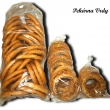 Preclky balen 4, 10, 30 ks