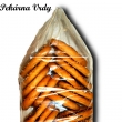 Precl�ky 30 ks