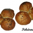 V�cezrnn� trojhr�nek t�� chut� - posyp m�k, len, sezam