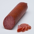 Herkules Poli�ka
