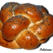 Makovka