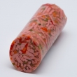Sva�inov� aspik Poli�ka