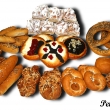 Sv�te�n� mix