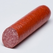 Turistick� sal�m Poli�ka