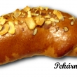 Nug�tov� rohl��ek