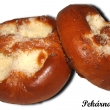 Kol�� v�zan�