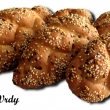 V�cezrnn� housky