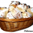 Kol��ky v�zan� mal�