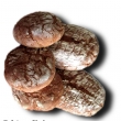 �itn� placky, �itn� chl�b