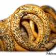 Precl�ky detail