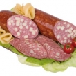 Polabsk� sal�m se s�rem - Kasarda Kol�n