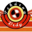 Pekrna Vrdy