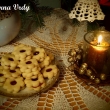 Lineck�