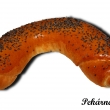 Sladk� rohl�k
