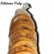 Precl�ky balen� 10 ks
