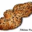 V�cezrnn� houska