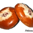 Moravsk� kol��